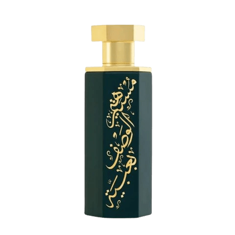 Main Accords:
oud
fruity
leather
sweet

Luxury Arabic oud fragrance, fruity leathery niche perfume, bold Middle Eastern scent. Opens with juicy pineapple, giving a bright, tropical fruity burst that feels fresh and slightly sweet. Best Arabic oud perfume, luxury niche Middle Eastern fragrance, long-lasting bold scent, pineapple oud fragrance, leather woody unisex perfume, statement Arabian cologne, high-performance oud scent for day and night wear.