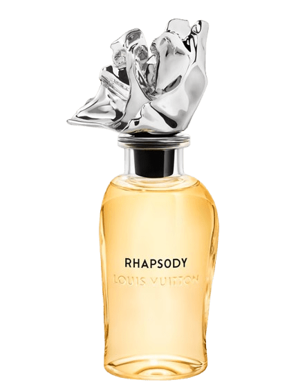 Main Accords:
mossy
earthy
aromatic
white floral
fresh spicy
fresh
green

Rhapsody - Luxury woody citrus fragrance, fresh spicy niche perfume, elegant unisex scent. Opens with bright citrus and aromatic spices, smooth and refined. Develops into a rich woody heart with warm amber undertones, slightly powdery and sophisticated. Dries down to a clean musky base, soft, long-lasting, and effortlessly classy. day-to-night perfume, clean luxury scent, modern unisex fragrance with depth and freshness.