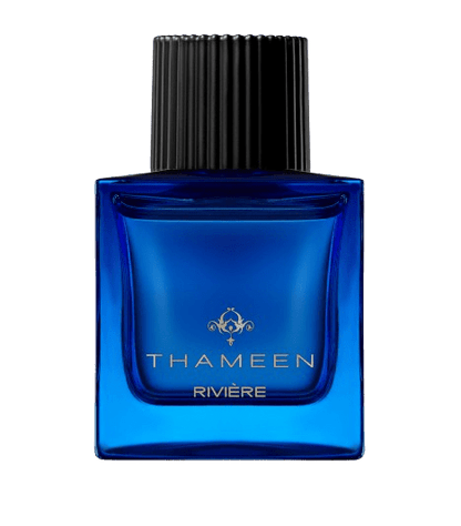 Main Accords:
leather
warm spicy
rose
fresh spicy
animalic
earthy
woody
metallic
aromatic
floral

Luxury spicy rose oud fragrance, leathery niche perfume, bold oriental scent. Best luxury rose oud perfume, niche spicy leather fragrance, long-lasting unisex scent, bold evening signature fragrance, refined Middle Eastern style cologne, smoky floral woody perfume, high-performance sophisticated scent.

