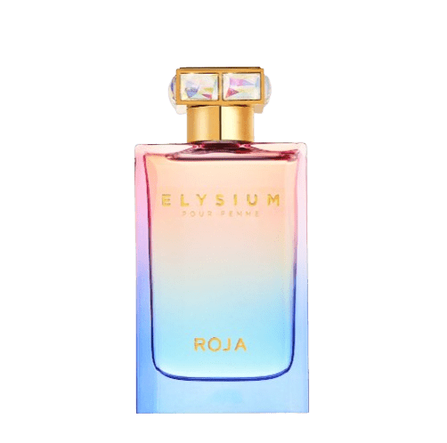 Main Accords:
Floral
Fruity
Sweet
Fresh
Woody

Luxury citrus floral fragrance, fresh fruity niche perfume, bright elegant scent.
Best fresh feminine fragrance, luxury citrus perfume, long-lasting elegant scent, uplifting signature fragrance, clean classy perfume, high-end niche scent.