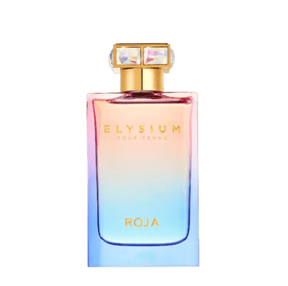 Main Accords:
Floral
Fruity
Sweet
Fresh
Woody

Luxury citrus floral fragrance, fresh fruity niche perfume, bright elegant scent.
Best fresh feminine fragrance, luxury citrus perfume, long-lasting elegant scent, uplifting signature fragrance, clean classy perfume, high-end niche scent.