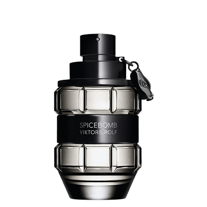 Main Accords:
Spicy
Sweet
Oriental
Woody
Gourmand

Luxury spicy woody fragrance, warm aromatic designer perfume, bold explosive scent with a masculine edge.
Best spicy men’s fragrance, luxury warm cologne, long-lasting masculine scent, signature evening fragrance, bold designer perfume, classic spicy scent.