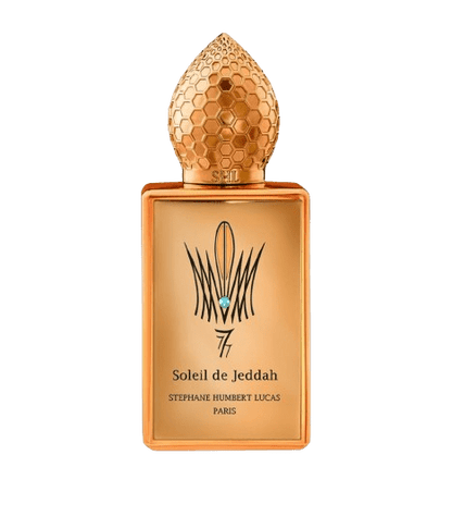 Main Accords:
Fruity
Sweet
Creamy
Spicy
Fresh

Stephane Humbert Lucas (Sample Decant) – unisex.
Luxury oriental niche fragrance, rich artistic perfume, bold opulent scent with strong projection and unique depth.
Best luxury niche perfume, long-lasting unisex scent, artistic signature fragrance, bold statement perfume, opulent oriental scent, high-end fragrance house. Mango Mango Kiss Soleil de Jeddah