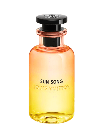 Main Accords:
citrus
white floral
aromatic
green
fresh

Luxury citrus floral fragrance, fresh summer perfume, clean niche unisex scent. Bright opening of lemon and petitgrain, instantly zesty, sparkling, and uplifting. Best summer citrus perfume 2025, luxury fresh fragrance, clean soapy citrus scent, niche unisex summer fragrance, long-lasting fresh floral perfume, effortless daytime signature scent, “clean linen in the sun” style fragrance.
