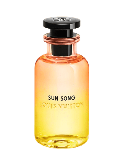 Main Accords:
citrus
white floral
aromatic
green
fresh

Luxury citrus floral fragrance, fresh summer perfume, clean niche unisex scent. Bright opening of lemon and petitgrain, instantly zesty, sparkling, and uplifting. Best summer citrus perfume 2025, luxury fresh fragrance, clean soapy citrus scent, niche unisex summer fragrance, long-lasting fresh floral perfume, effortless daytime signature scent, “clean linen in the sun” style fragrance.