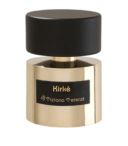 Main Accords:
Fruity
Sweet
Synthetic
Floral
Fresh

Tiziana Terenzi Kirke (Sample Decant) – unisex.
Luxury fruity musky fragrance, sweet tropical niche perfume, bold vibrant scent with massive projection.
Best fruity fragrance, luxury niche perfume, long-lasting unisex scent, bold signature fragrance, sweet tropical scent, beast-mode perfume.