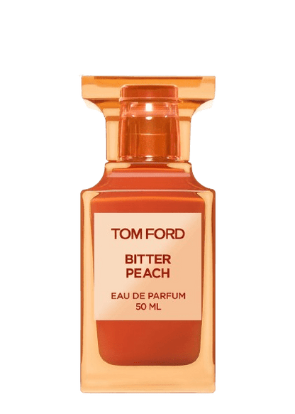 Main Accords:
Fruity
Sweet
Gourmand
Creamy
Spicy

Tom Ford Bitter Peach (Sample Decant) – unisex.
Luxury fruity gourmand fragrance, boozy sweet niche-style perfume, juicy sensual scent with a rich syrupy warmth.
Best peach perfume, luxury fruity fragrance, long-lasting unisex scent, bold sweet signature fragrance, boozy gourmand scent, addictive designer perfume.