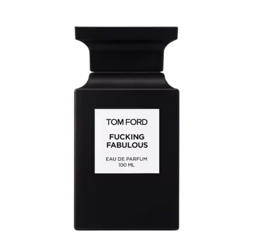 Main Accords:
aromatic
leather
vanilla
almond
woody
amber
lavender
sweet
powdery
animalic

Tom Ford Fucking Fabulous (Decant) – unisex.
Luxury leather almond fragrance, sweet powdery niche perfume, bold designer scent.
Best Tom Ford fragrance, luxury leather gourmand perfume, long-lasting unisex scent, bold statement fragrance, sweet powdery signature scent, high-end designer cologne.