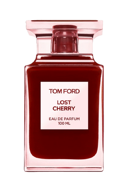 Main Accords:
Sweet
Fruity
Gourmand
Creamy
Spicy

Tom Ford Lost Cherry (Sample Decant) – unisex.
Luxury cherry gourmand fragrance, sweet boozy niche-style perfume, rich indulgent scent with a syrupy depth.
Best cherry perfume, luxury gourmand fragrance, long-lasting unisex scent, bold sweet signature fragrance, dessert-like scent, iconic designer perfume.