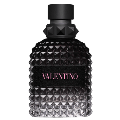 Main Accords:
Sweet
Synthetic
Fresh
Fruity
Spicy

Valentino Born in Roma Intense (Sample Decant) – masculine.
Luxury vanilla amber fragrance, sweet woody designer perfume, bold seductive scent with smoky freshness and smooth aromatic depth.
Best vanilla men’s fragrance, luxury designer cologne, long-lasting masculine scent, seductive signature fragrance, warm sweet scent, modern evening perfume.