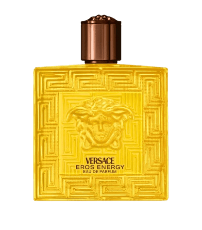 Main Accords:
Citrus
Fresh
Fruity
Synthetic
Sweet

Versace Eros Energy (Sample Decant) – masculine.
Luxury citrus aromatic fragrance, fresh energetic designer perfume, vibrant modern scent with a sporty edge.
Best fresh citrus fragrance, luxury men’s cologne, long-lasting energetic scent, everyday signature fragrance, sporty modern scent, uplifting perfume.