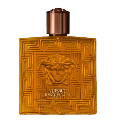 Main Accords:
Spicy
Sweet
Oriental
Woody
Creamy

Luxury sweet woody fragrance, fresh aromatic designer perfume, bold modern scent.
Best sweet woody fragrance, luxury men’s perfume, long-lasting bold scent, clubbing fragrance, modern masculine cologne, compliment-getting scent.
