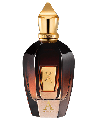 Main Accords:
Oriental
Woody
Spicy
Sweet
Floral

Xerjoff Alexandria II (Sample Decant) – unisex.
Luxury oud woody fragrance, rich amber niche perfume, opulent royal scent with creamy sandalwood, smooth lavender, and deep oriental warmth.
Best luxury oud fragrance, high-end niche perfume, long-lasting unisex scent, elegant signature fragrance, rich woody scent, iconic luxury perfume.