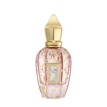 Main Accords:
fruity
fresh
floral
musky
woody
powdery
amber
tropical
sweet
white floral

Luxury fruity floral fragrance, sweet niche perfume, elegant feminine-leaning scent. Best fruity floral luxury perfume, niche feminine signature scent, long-lasting sweet musky fragrance, elegant everyday wearable perfume, romantic designer scent, modern juicy floral cologne, sophisticated soft gourmand-style fragrance.
