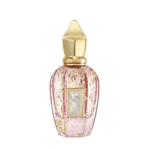 Main Accords:
fruity
fresh
floral
musky
woody
powdery
amber
tropical
sweet
white floral

Luxury fruity floral fragrance, sweet niche perfume, elegant feminine-leaning scent. Best fruity floral luxury perfume, niche feminine signature scent, long-lasting sweet musky fragrance, elegant everyday wearable perfume, romantic designer scent, modern juicy floral cologne, sophisticated soft gourmand-style fragrance.
