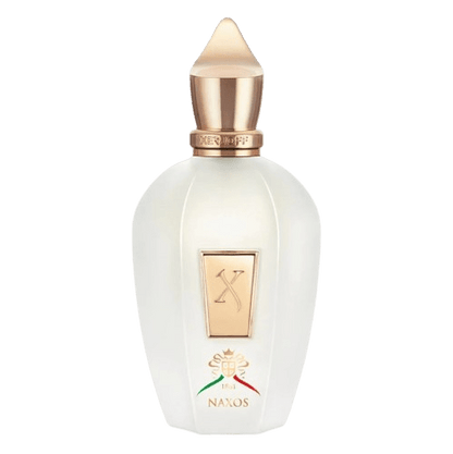 Main Accords:
Sweet
Spicy
Gourmand
Creamy
Citrus

Xerjoff Naxos (Sample Decant) – unisex.
Luxury honey tobacco fragrance, sweet spicy niche perfume, rich elegant scent with lavender freshness and warm gourmand depth.
Best tobacco fragrance, luxury honey perfume, long-lasting unisex scent, cozy signature fragrance, warm spicy scent, iconic niche perfume.