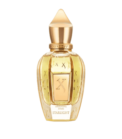 Main Accords:
Spicy
Sweet
Gourmand
Oriental
Woody

Xerjoff Starlight (Sample Decant) – unisex.
Luxury cardamom amber fragrance, warm spicy niche perfume, smooth elegant scent with creamy sweetness and rich oriental warmth.
Best spicy niche fragrance, luxury amber perfume, long-lasting unisex scent, cozy signature fragrance, warm cardamom scent, elegant luxury perfume.