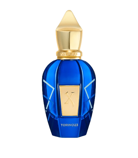 Main Accords:
Floral
Fresh
Woody
Spicy
Sweet

Xerjoff Torino 23 (Sample Decant) – unisex.
Luxury citrus aromatic fragrance, fresh sporty niche perfume, clean vibrant scent with a smooth base.
Best sporty fragrance, luxury niche perfume, long-lasting unisex scent, fresh signature fragrance, clean modern scent, uplifting perfume.
