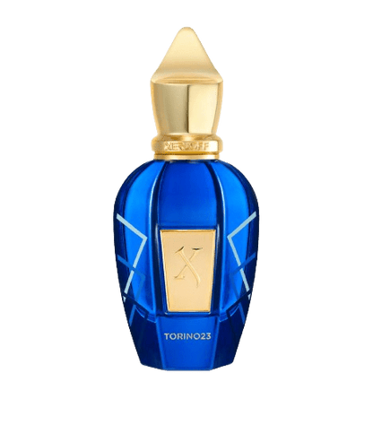 Main Accords:
Floral
Fresh
Woody
Spicy
Sweet

Xerjoff Torino 23 (Sample Decant) – unisex.
Luxury citrus aromatic fragrance, fresh sporty niche perfume, clean vibrant scent with a smooth base.
Best sporty fragrance, luxury niche perfume, long-lasting unisex scent, fresh signature fragrance, clean modern scent, uplifting perfume.