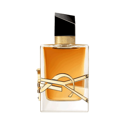 Main Accords:
Sweet
Floral
Spicy
Creamy
Oriental

YSL Libre Intense (Sample Decant) – feminine.
Luxury vanilla lavender fragrance, sweet floral designer perfume, bold sensual scent with creamy amber warmth and modern elegance.
Best vanilla floral perfume, luxury feminine fragrance, long-lasting signature scent, bold elegant perfume, sweet lavender scent, modern designer fragrance.