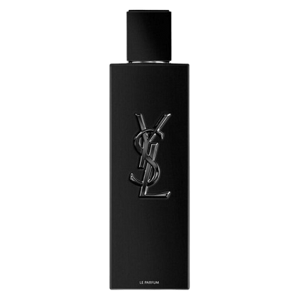 Main Accords:
Sweet
Floral
Fresh
Woody
Synthetic

YSL MYSLF Le Parfum (Sample Decant) – masculine.
Luxury floral woody fragrance, clean musky designer perfume, modern fresh scent with a soft sensual base.
Best modern men’s fragrance, luxury clean perfume, long-lasting masculine scent, everyday signature cologne, fresh woody scent, contemporary designer fragrance.