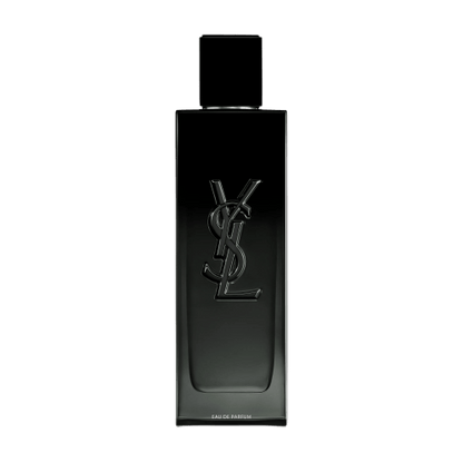 Main Accords:
Fresh
Synthetic
Floral
Sweet
Woody

YSL MYSLF (Sample Decant) – masculine.
Luxury citrus floral fragrance, clean woody designer perfume, fresh modern scent with orange blossom brightness and smooth musky warmth.
Best clean men’s fragrance, luxury fresh cologne, long-lasting masculine scent, everyday signature fragrance, modern woody scent, versatile designer perfume.