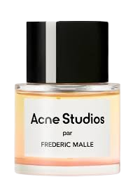 Acne Studios par Frederic Malle - Eau de Parfum - Perfume Samples