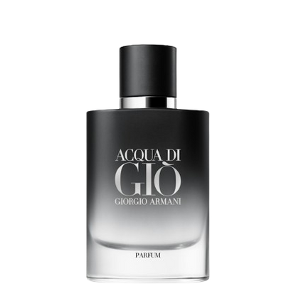 Giorgio Armani Acqua Di Gio Parfum - Perfume Samples