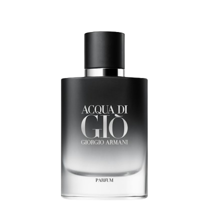 GIORGIO ARMANI ACQUA DI GIO PARFUM - PERFUME SAMPLES