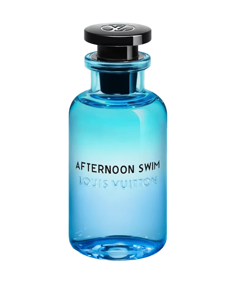 Afternoon Swim - Perfume Samples