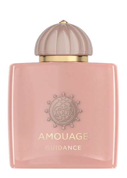 Amouage Guidance - Eau de Parfum - Perfume Samples - Pre Order