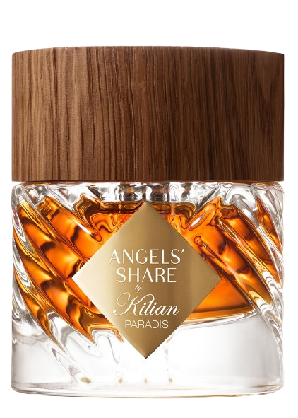 Kilian Angels' Share Paradis - Extrait de Parfum - Perfume Samples