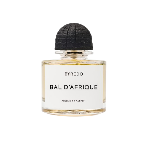 Byredo Bal D'afrique - Absolu de Parfum - Perfume Samples