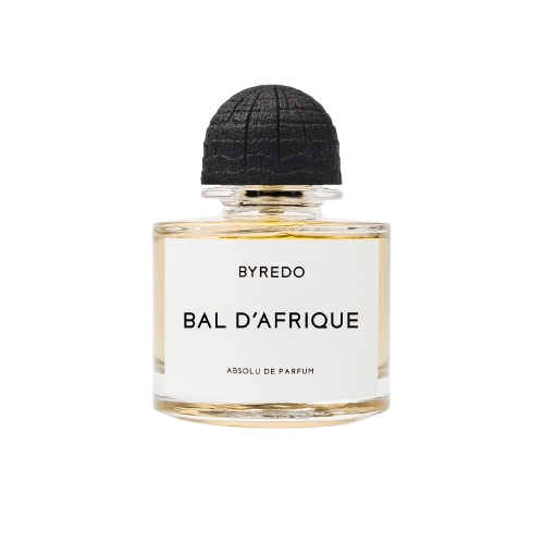 Byredo Bal D'afrique - Absolu de Parfum - Perfume Samples
