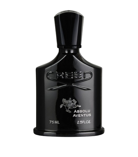 Creed Absolu Aventus - Perfume Samples