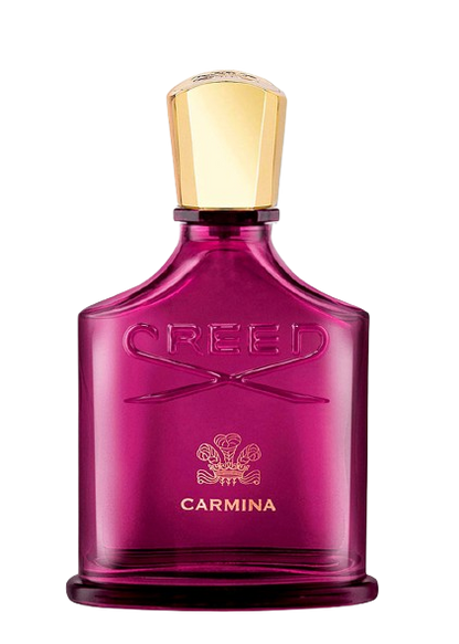 Creed Carmina - Eau de Parfum - Perfume Samples