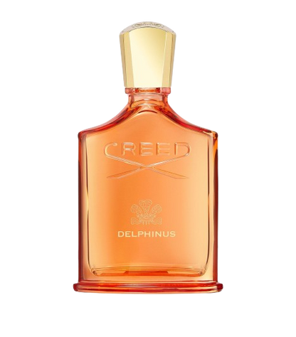 Creed Delphinus - Eau de Parfum - Perfume Samples