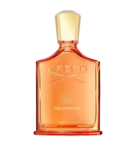 Creed Delphinus - Eau de Parfum - Perfume Samples