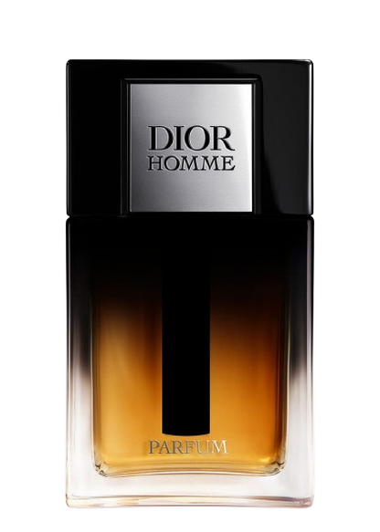 Dior Homme Parfum 2025 - Perfume Samples