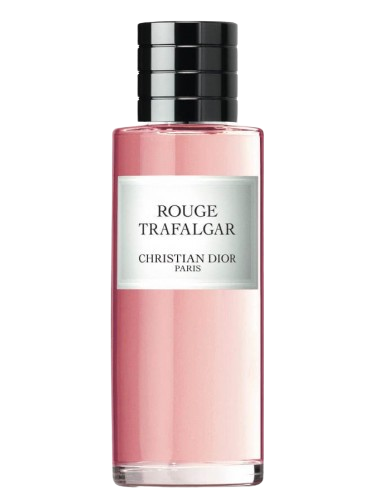 Dior Rouge Trafalgar - Eau de Parfum - Perfume Samples