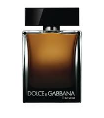 Dolce & Gabbana The One - Eau de Parfum - Perfume Samples