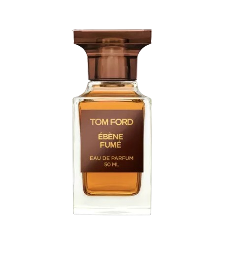 Tom Ford Ébène Fumé  - Eau de Parfum - Perfume Samples