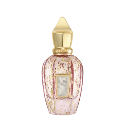 Xerjoff Elle Anniversary - Parfum - Perfume Samples