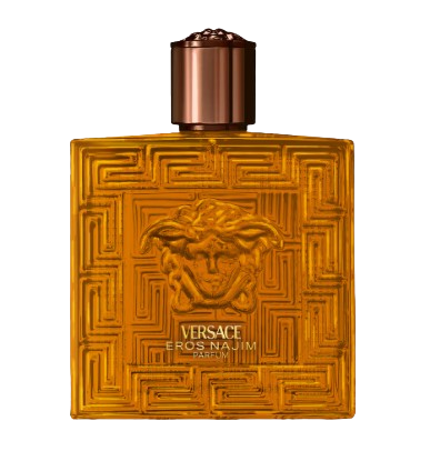 Celebrate Eid with luxury fragrances! Use code EID15 for 15% off on exquisite perfume samples. Find the perfect halal-friendly scents for this blessed occasion. Shop now!