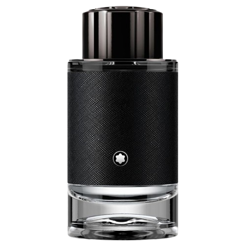 Montblanc Explorer - Eau de Parfum - Perfume Samples