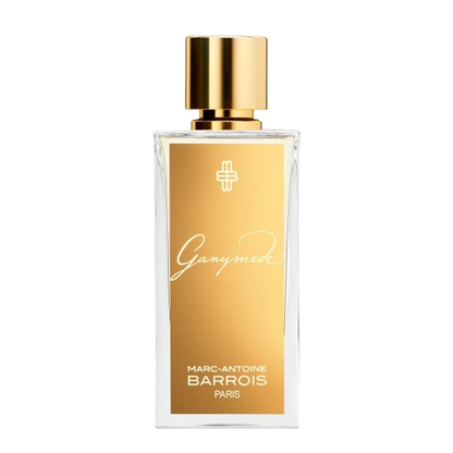 Marc-Antoine Barrois Ganymede - Eau de Parfum - Perfume Samples