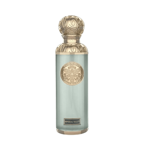 Gissah Imperial Valley - Eau de Parfum - Perfume Samples