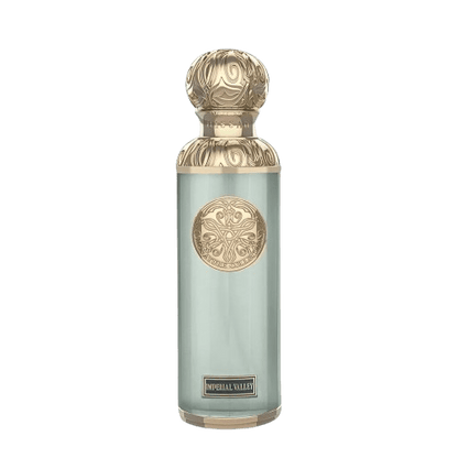 Gissah Imperial Valley - Eau de Parfum - Perfume Samples