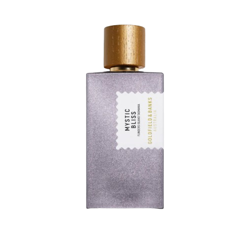 Goldfield & Banks Mystic Bliss - Eau de Parfum - Perfume Samples