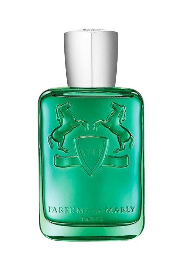 PARFUMS DE MARLY GREENLEY- EAU DE PARFUM - PERFUME SAMPLES